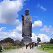 ヒメ日記 2025/05/01 13:29 投稿 いちか 逢って30秒で即尺