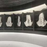 ヒメ日記 2025/05/07 15:27 投稿 いちか 逢って30秒で即尺