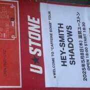 ヒメ日記 2025/05/09 11:32 投稿 いちか 逢って30秒で即尺