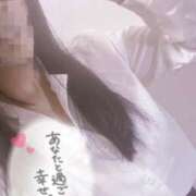 ヒメ日記 2025/05/11 12:08 投稿 いちか 逢って30秒で即尺