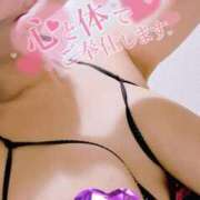 ヒメ日記 2025/05/15 11:12 投稿 いちか 逢って30秒で即尺