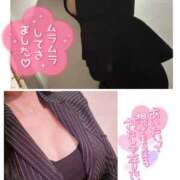 ヒメ日記 2025/05/24 08:43 投稿 いちか 逢って30秒で即尺