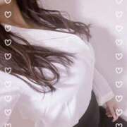 ヒメ日記 2025/05/28 19:46 投稿 いちか 逢って30秒で即尺