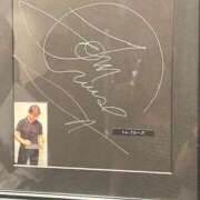 ヒメ日記 2025/05/29 09:28 投稿 いちか 逢って30秒で即尺