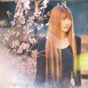 ヒメ日記 2025/06/07 00:40 投稿 いちか 逢って30秒で即尺