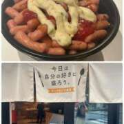 ヒメ日記 2025/06/11 23:16 投稿 いちか 逢って30秒で即尺