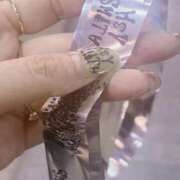 ヒメ日記 2025/06/17 00:58 投稿 いちか 逢って30秒で即尺