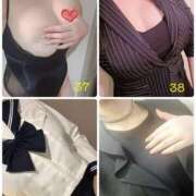 ヒメ日記 2025/06/18 12:10 投稿 いちか 逢って30秒で即尺