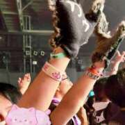 ヒメ日記 2025/06/26 12:50 投稿 いちか 逢って30秒で即尺