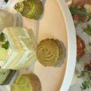 ヒメ日記 2025/06/29 19:03 投稿 いちか 逢って30秒で即尺