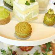 ヒメ日記 2025/06/29 19:10 投稿 いちか 逢って30秒で即尺