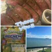 ヒメ日記 2025/07/17 06:32 投稿 いちか 逢って30秒で即尺