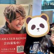 ヒメ日記 2025/07/18 12:06 投稿 いちか 逢って30秒で即尺