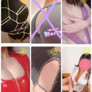 ヒメ日記 2025/07/22 14:20 投稿 いちか 逢って30秒で即尺