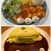 ヒメ日記 2025/07/27 15:40 投稿 いちか 逢って30秒で即尺