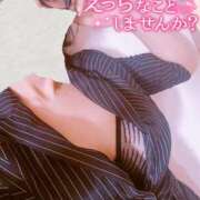 ヒメ日記 2025/07/31 02:19 投稿 いちか 逢って30秒で即尺