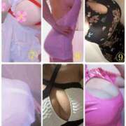 ヒメ日記 2025/07/31 10:14 投稿 いちか 逢って30秒で即尺