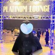 ヒメ日記 2025/08/19 16:48 投稿 いちか 逢って30秒で即尺