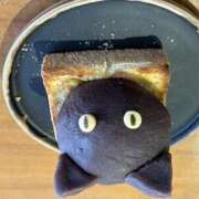 ヒメ日記 2025/08/31 17:15 投稿 いちか 逢って30秒で即尺