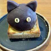 ヒメ日記 2025/08/31 17:20 投稿 いちか 逢って30秒で即尺