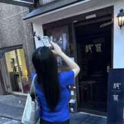 ヒメ日記 2025/09/12 01:12 投稿 いちか 逢って30秒で即尺