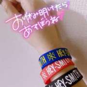 ヒメ日記 2025/09/19 02:50 投稿 いちか 逢って30秒で即尺