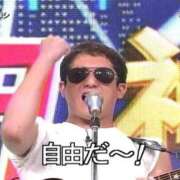 ヒメ日記 2025/09/19 12:19 投稿 いちか 逢って30秒で即尺