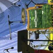 ヒメ日記 2025/09/23 01:46 投稿 いちか 逢って30秒で即尺