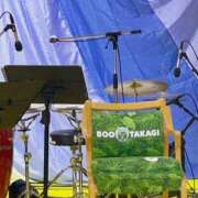 ヒメ日記 2025/09/23 02:10 投稿 いちか 逢って30秒で即尺