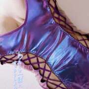 ヒメ日記 2025/09/25 11:26 投稿 いちか 逢って30秒で即尺