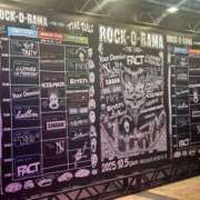 ヒメ日記 2025/10/09 11:10 投稿 いちか 逢って30秒で即尺