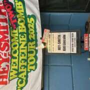 ヒメ日記 2025/10/10 21:36 投稿 いちか 逢って30秒で即尺