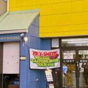 ヒメ日記 2025/10/10 21:57 投稿 いちか 逢って30秒で即尺