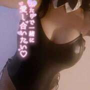 ヒメ日記 2025/10/24 19:58 投稿 いちか 逢って30秒で即尺