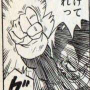 ヒメ日記 2025/10/27 11:07 投稿 いちか 逢って30秒で即尺