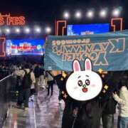 ヒメ日記 2025/11/08 00:09 投稿 いちか 逢って30秒で即尺