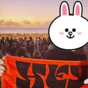 ヒメ日記 2025/11/10 01:53 投稿 いちか 逢って30秒で即尺