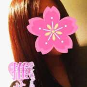 ヒメ日記 2025/11/17 22:02 投稿 いちか 逢って30秒で即尺