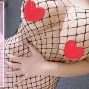 ヒメ日記 2025/11/20 08:25 投稿 いちか 逢って30秒で即尺