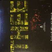 ヒメ日記 2025/11/28 10:55 投稿 いちか 逢って30秒で即尺
