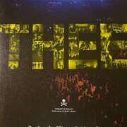 ヒメ日記 2025/11/28 12:09 投稿 いちか 逢って30秒で即尺