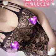 ヒメ日記 2025/12/02 16:11 投稿 いちか 逢って30秒で即尺