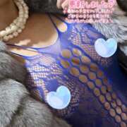 ヒメ日記 2025/12/03 03:16 投稿 いちか 逢って30秒で即尺