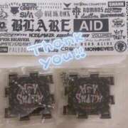 いちか =?ISO-2022-JP?B?GyRCRUUlXiRLTT5MP0BrOXAkOSRrRnwkLE1oJD0kJiRHJDkhJiM2Rnwk?=  N8fNiS駅N様 逢って30秒で即尺