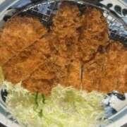 ヒメ日記 2025/12/09 23:28 投稿 いちか 逢って30秒で即尺