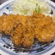 ヒメ日記 2025/12/09 23:35 投稿 いちか 逢って30秒で即尺