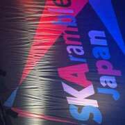 ヒメ日記 2025/12/16 23:05 投稿 いちか 逢って30秒で即尺