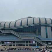 ヒメ日記 2025/12/24 13:44 投稿 いちか 逢って30秒で即尺