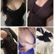 ヒメ日記 2025/12/25 10:17 投稿 いちか 逢って30秒で即尺