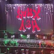 いちか =?ISO-2022-JP?B?GyRCJVglJCUvJWo7MkBvJWwlXSEmGyhCMTQbJEJGfCROOGZOaRsoQk0b?=  $B1XS様 逢って30秒で即尺